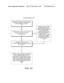 METHOD AND SYSTEM FOR ALIGNING AND CLASSIFYING IMAGES diagram and image