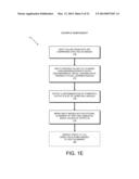 METHOD AND SYSTEM FOR ALIGNING AND CLASSIFYING IMAGES diagram and image