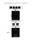 METHOD AND SYSTEM FOR ALIGNING AND CLASSIFYING IMAGES diagram and image