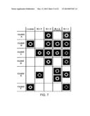 METHOD AND SYSTEM FOR ALIGNING AND CLASSIFYING IMAGES diagram and image