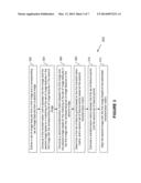 METHOD, APPARATUS AND COMPUTER PROGRAM PRODUCT FOR PROCESSING OF IMAGES diagram and image