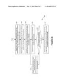 METHOD, APPARATUS AND COMPUTER PROGRAM PRODUCT FOR PROCESSING OF IMAGES diagram and image