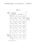 METHOD AND APPARATUS FOR ENCODING AND DECODING CODING UNIT OF PICTURE     BOUNDARY diagram and image