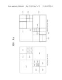 METHOD AND APPARATUS FOR ENCODING AND DECODING CODING UNIT OF PICTURE     BOUNDARY diagram and image