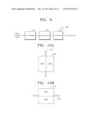 METHOD AND APPARATUS FOR ENCODING AND DECODING CODING UNIT OF PICTURE     BOUNDARY diagram and image