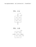 METHOD AND APPARATUS FOR ENCODING AND DECODING CODING UNIT OF PICTURE     BOUNDARY diagram and image