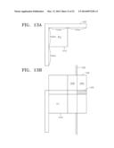 METHOD AND APPARATUS FOR ENCODING AND DECODING CODING UNIT OF PICTURE     BOUNDARY diagram and image