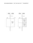 METHOD AND APPARATUS FOR ENCODING AND DECODING CODING UNIT OF PICTURE     BOUNDARY diagram and image