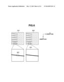 IMAGE PROCESSING APPARATUS AND IMAGE PROCESSING METHOD diagram and image