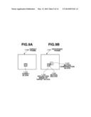 IMAGE PROCESSING APPARATUS AND IMAGE PROCESSING METHOD diagram and image