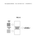 IMAGE PROCESSING APPARATUS AND IMAGE PROCESSING METHOD diagram and image