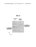 IMAGE PROCESSING APPARATUS AND IMAGE PROCESSING METHOD diagram and image