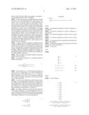 IMAGE PROCESSING APPARATUS AND IMAGE PROCESSING METHOD diagram and image