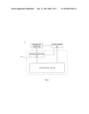 IMAGE PROCESSING AND RECORDING SYSTEM AND METHOD THEREOF diagram and image