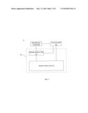 IMAGE PROCESSING AND RECORDING SYSTEM AND METHOD THEREOF diagram and image