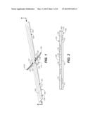 Illumination Techniques for Optically Activated Solid State Switch diagram and image