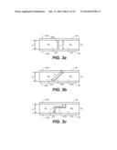 Illumination Techniques for Optically Activated Solid State Switch diagram and image