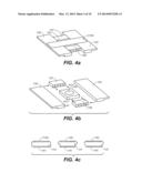 Illumination Techniques for Optically Activated Solid State Switch diagram and image