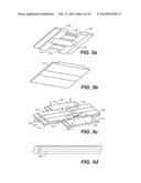 Illumination Techniques for Optically Activated Solid State Switch diagram and image