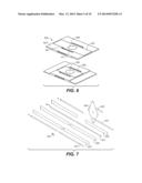 Illumination Techniques for Optically Activated Solid State Switch diagram and image