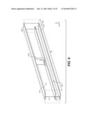 Illumination Techniques for Optically Activated Solid State Switch diagram and image