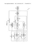 RECORDING APPARATUS, RECORDING METHOD, REPRODUCTION APPARATUS,     REPRODUCTION METHOD, PROGRAM, AND RECORDING REPRODUCTION APPARATUS diagram and image