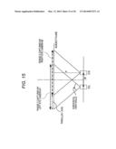 RECORDING APPARATUS, RECORDING METHOD, REPRODUCTION APPARATUS,     REPRODUCTION METHOD, PROGRAM, AND RECORDING REPRODUCTION APPARATUS diagram and image