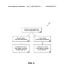 OPTICAL FIBER LOOPBACK ADAPTER diagram and image