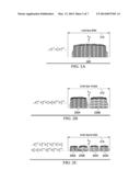 ULTRA DENSE WDM WITH AGILE AND FLEXIBLE DSP ADD-DROP diagram and image