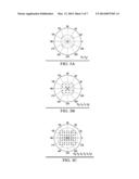 ULTRA DENSE WDM WITH AGILE AND FLEXIBLE DSP ADD-DROP diagram and image