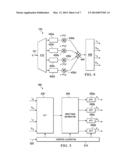 ULTRA DENSE WDM WITH AGILE AND FLEXIBLE DSP ADD-DROP diagram and image