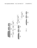 ULTRA DENSE WDM WITH AGILE AND FLEXIBLE DSP ADD-DROP diagram and image