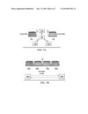 ULTRA DENSE WDM WITH AGILE AND FLEXIBLE DSP ADD-DROP diagram and image