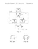 METHOD AND SYSTEM FOR BI-DIRECTIONAL COMMUNICATION OVER A SINGLE OPTICAL     FIBER diagram and image