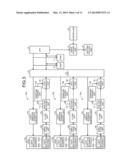 IMAGE FORMING APPARATUS AND IMAGE FORMING APPARATUS CONTROL METHOD diagram and image