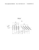 IMAGE FORMING APPARATUS AND IMAGE FORMING APPARATUS CONTROL METHOD diagram and image