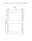 IMAGE FORMING APPARATUS AND IMAGE FORMING APPARATUS CONTROL METHOD diagram and image