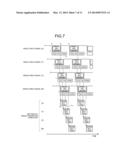 IMAGE FORMING APPARATUS AND IMAGE FORMING APPARATUS CONTROL METHOD diagram and image