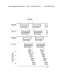 IMAGE FORMING APPARATUS AND IMAGE FORMING APPARATUS CONTROL METHOD diagram and image