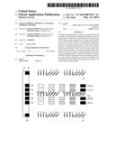 IMAGE FORMING APPARATUS AND IMAGE FORMING METHOD diagram and image