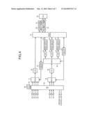 IMAGE FORMING APPARATUS AND IMAGE FORMING METHOD diagram and image