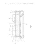 DEVELOPER ACCOMMODATING UNIT diagram and image