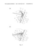 DEVELOPER ACCOMMODATING UNIT diagram and image