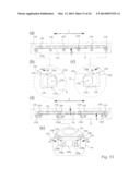 DEVELOPER ACCOMMODATING UNIT diagram and image