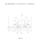 DEVELOPER ACCOMMODATING UNIT diagram and image