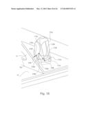 DEVELOPER ACCOMMODATING UNIT diagram and image