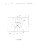 DEVELOPER ACCOMMODATING UNIT diagram and image