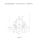 DEVELOPER ACCOMMODATING UNIT diagram and image