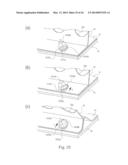 DEVELOPER ACCOMMODATING UNIT diagram and image