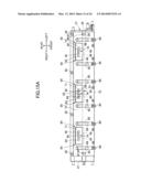 IMAGE-FORMING DEVICE HAVING DRAWER TO WHICH CARTRIDGES ARE DETACHABLY     ATTACHABLE diagram and image